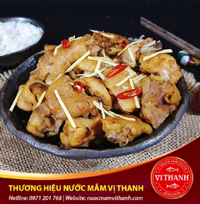 can-dien-tu-camry-sieu-mong-hoa-tiet-hoa-van-eb-9301-s109